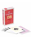 Copag 139 Markierte Karten