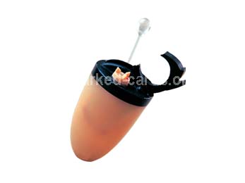 Earpiece, Poker Accessories, Marked Cards