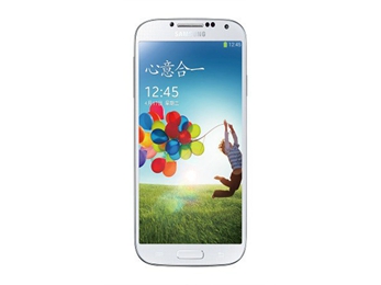 Eins zu eins Kamera, Scannen Kamera, Markierte Karten