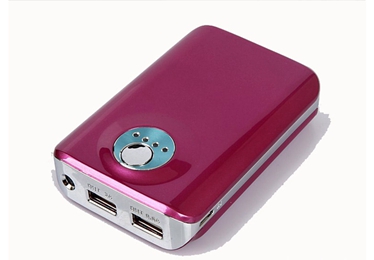 Kraft Band scannen Kamera, Scannen Kamera , Markierte Karten