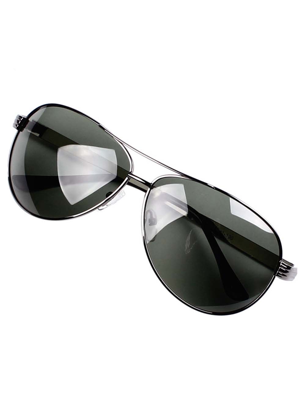 Infrarot-Sonnenbrille